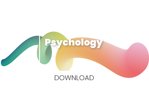 2022.03.01-National-Color-Therapy-Month-LandingPageIcon
